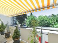 Wohnung mieten Bad Krozingen klein i9t3nwluxmvl