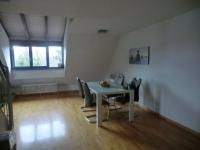 Wohnung mieten Bad Krozingen klein me8v3xxsee6p