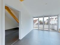 Wohnung mieten Bad Krozingen klein ng088fb5z6ql