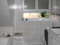Wohnung mieten Bad Krozingen klein njk3dfi8u8wj