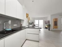 Wohnung mieten Bad Krozingen klein o16j5r32m9d4