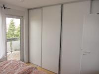 Wohnung mieten Bad Krozingen klein prli5a8gziu2