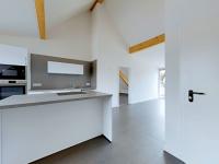 Wohnung mieten Bad Krozingen klein qmdi2k91qj0j