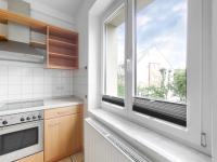 Wohnung mieten Bad Krozingen klein rwfd0pvcoa3v