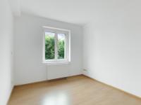 Wohnung mieten Bad Krozingen klein se7xgp3w2roo