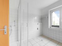 Wohnung mieten Bad Krozingen klein sxfqjik2h0gv