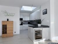 Wohnung mieten Bad Krozingen klein sxw3c486mt8d