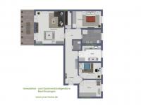 Wohnung mieten Bad Krozingen klein tghsxgppzi7u