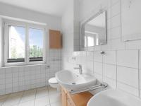 Wohnung mieten Bad Krozingen klein ud8n5zgj27dg