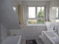 Wohnung mieten Bad Krozingen klein ufdzqpuec2lo