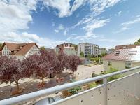 Wohnung mieten Bad Krozingen klein wjvyxrzba4xe