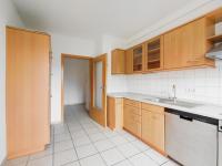 Wohnung mieten Bad Krozingen klein xvgfublkhcxv