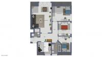 Wohnung mieten Bad Krozingen klein yp06gifynvd5