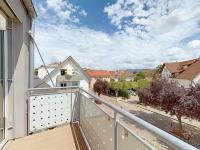 Wohnung mieten Bad Krozingen klein yruf9dzfhvt6