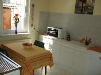 Wohnung mieten Bad Langensalza klein n0xapq687ckw