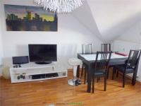 Wohnung mieten Bad Nauheim klein cumi3v1k2db3