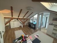 Wohnung mieten Bad Nauheim klein j94hngkt9uq6