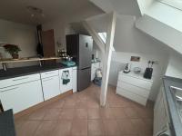 Wohnung mieten Bad Nauheim klein q6j9wxztc1hd