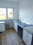 Wohnung mieten Bad Nauheim klein ya0pfkhewq9c