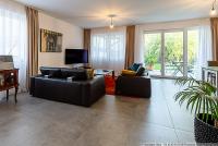 Wohnung mieten Bad Neuenahr-Ahrweiler klein 1cg0uh406ov3