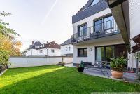 Wohnung mieten Bad Neuenahr-Ahrweiler klein 58s90dd3pcsq