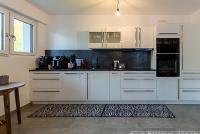 Wohnung mieten Bad Neuenahr-Ahrweiler klein 5q7ta9jgbauc