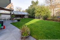 Wohnung mieten Bad Neuenahr-Ahrweiler klein gzrxpsw8163r