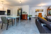 Wohnung mieten Bad Neuenahr-Ahrweiler klein j4j9guw320nd