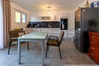 Wohnung mieten Bad Neuenahr-Ahrweiler klein n27rhu33yacm