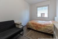 Wohnung mieten Bad Neuenahr-Ahrweiler klein w9as5f4abskt