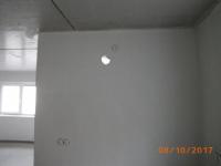 Wohnung mieten Bad Neustadt klein 1x13aabru8uh