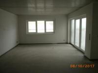 Wohnung mieten Bad Neustadt klein 9do2nk6jicmu