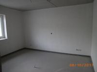 Wohnung mieten Bad Neustadt klein mknu3ta5f785