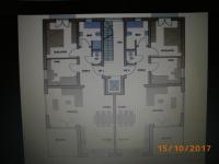 Wohnung mieten Bad Neustadt klein qxtbs445ve8d