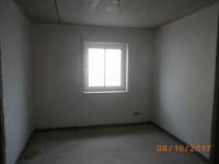 Wohnung mieten Bad Neustadt klein xptd3mk8s7xo