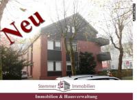 Wohnung mieten Bad Oeynhausen klein ag6a25q9o0ww