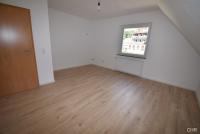Wohnung mieten Bad Sachsa klein 0g5inm5dqpw5