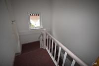 Wohnung mieten Bad Sachsa klein 138g7tdh6ihl