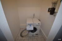 Wohnung mieten Bad Sachsa klein 34m81wjxpn38