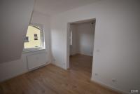 Wohnung mieten Bad Sachsa klein 6i9kmu3fvew7