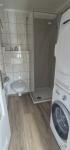 Wohnung mieten Bad Sachsa klein 6jv5k6bsg0en