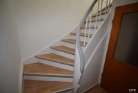 Wohnung mieten Bad Sachsa klein 6oudsljrz1o1