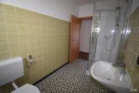 Wohnung mieten Bad Sachsa klein 7ghi8d5e3fsc