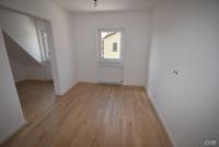 Wohnung mieten Bad Sachsa klein 7mhoxwtff6yv