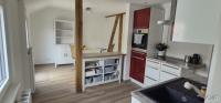 Wohnung mieten Bad Sachsa klein 8shpygct4bjz