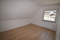 Wohnung mieten Bad Sachsa klein 96kobioupgec