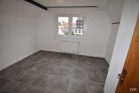 Wohnung mieten Bad Sachsa klein aa044s5sr39f