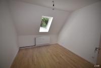 Wohnung mieten Bad Sachsa klein bivf9wmx0nqt