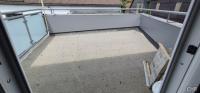 Wohnung mieten Bad Sachsa klein d9ywsansqrtr