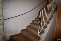 Wohnung mieten Bad Sachsa klein dbns332tbqbz